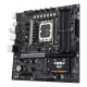 Ernitec E-90MB1JW0-M0EAY0 motherboard Intel B860 LGA 1851 (Socket V1) micro ATX