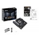 Ernitec E-90MB1JW0-M0EAY0 motherboard Intel B860 LGA 1851 (Socket V1) micro ATX