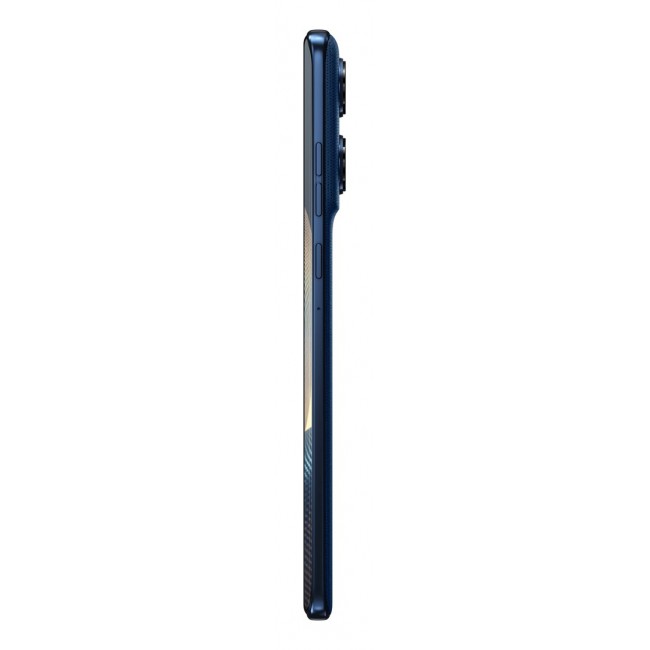 Motorola edge 60 16.9 cm (6.67