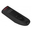 SanDisk Ultra USB flash drive 256 GB USB Type-A 3.2 Gen 1 (3.1 Gen 1) Black