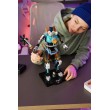 LEGO FORTNITE 77081 KIT