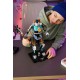 LEGO FORTNITE 77081 KIT