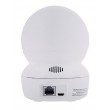 IP CAMERA EZVIZ H6C CS-H6C-R101-1G2WF