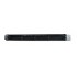 Synology Expansion Unit RX418