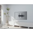 Tracer WallFlex TV Wall Mount 177.8 cm (70