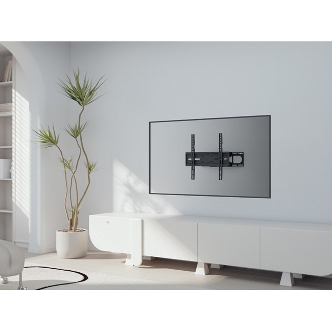 Tracer WallFlex TV Wall Mount 177.8 cm (70