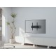 Tracer WallFlex TV Wall Mount 177.8 cm (70