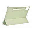 Lenovo ZG38C05989 tablet case 32.3 cm (12.7
