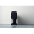 Fellow Ode 2nd Generation - Automatic Grinder Black