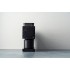 Fellow Ode 2nd Generation - Automatic Grinder Black
