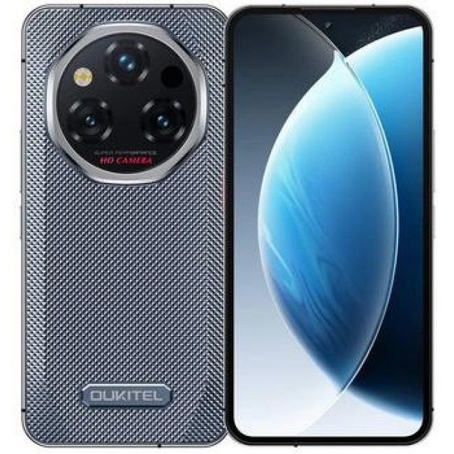 Oukitel WP210 6,7 Oukitel WP210 6,7