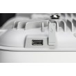 LANCOM LX-7300 9300 Mbit/s White Power over Ethernet (PoE)