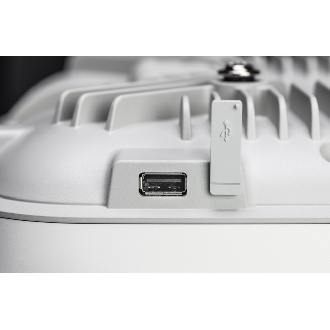 LANCOM LX-7300 9300 Mbit/s White Power over Ethernet (PoE)