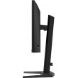 iiyama G-MASTER GB2591HSU-B1 computer monitor 62.2 cm (24.5