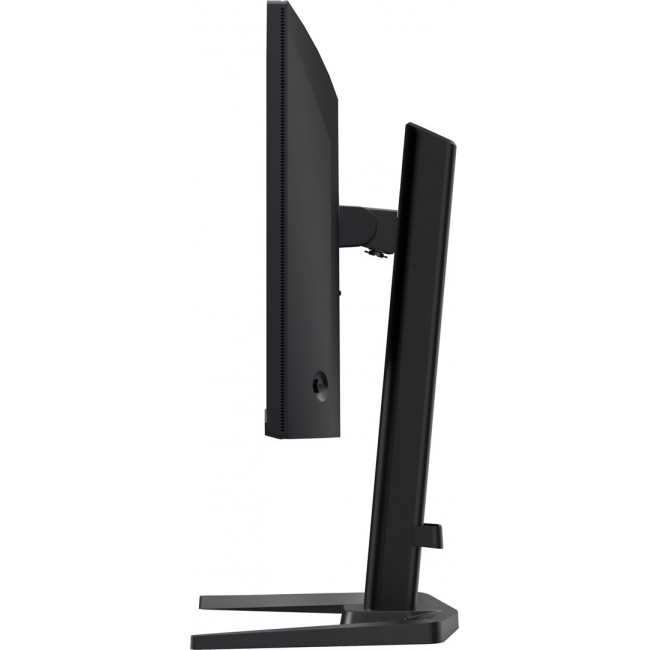 iiyama G-MASTER GB2591HSU-B1 computer monitor 62.2 cm (24.5