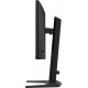 iiyama G-MASTER GB2591HSU-B1 computer monitor 62.2 cm (24.5