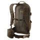 Fj llr ven Lappland Hike 15 15 L Olive