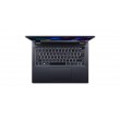 Acer TravelMate P4 TMP414-53-TCO-5771 Intel Core i5 i5-1335U Laptop 35.6 cm (14