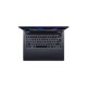 Acer TravelMate P4 TMP414-53-TCO-5771 Intel Core i5 i5-1335U Laptop 35.6 cm (14