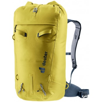 Deuter Durascent 30 Olive