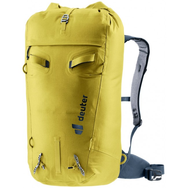 Deuter Durascent 30 Olive