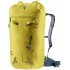 Deuter Durascent 30 Olive
