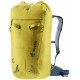 Deuter Durascent 30 Olive