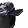 Philips S3343/13 men's shaver Rotation shaver Trimmer Black, Chrome Philips S3343/13 men's shaver Rotation shaver Trimmer Black, Chrome