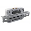 Mikrotik RB924I-2ND-BT5&BG77 gateway/controller 10, 100 Mbit/s