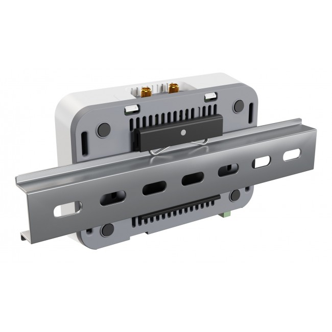 Mikrotik RB924I-2ND-BT5&BG77 gateway/controller 10, 100 Mbit/s