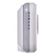 Carbonmonoxide Detector NM-C0-10X Wi-Safe 2 10 Year CO Alarm