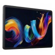 TCL NXTPAPER 11 Plus Mediatek 256 GB 29.2 cm (11.5 TCL NXTPAPER 11 Plus Mediatek 256 GB 29.2 cm (11.5