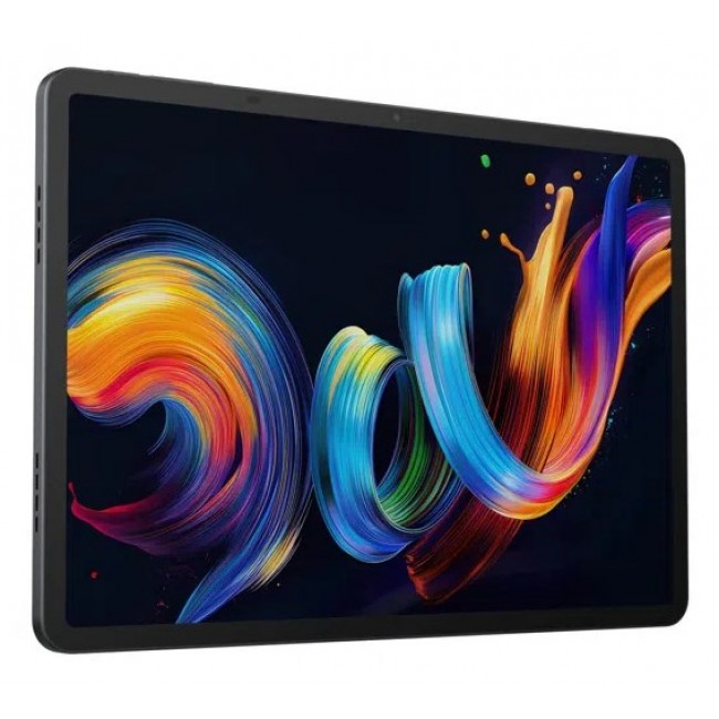 TCL NXTPAPER 11 Plus Mediatek 256 GB 29.2 cm (11.5 TCL NXTPAPER 11 Plus Mediatek 256 GB 29.2 cm (11.5