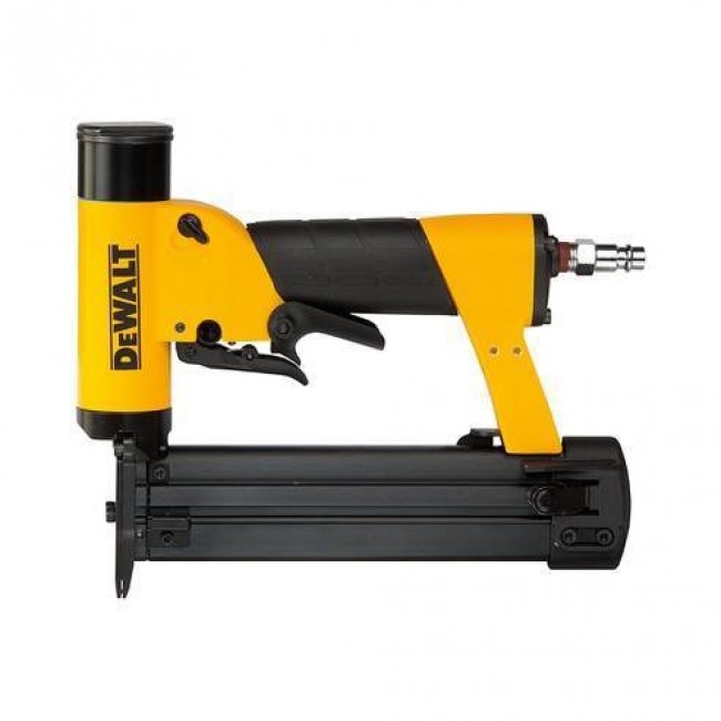 DeWALT DPN2330-XJ nailer/staple guns Pneumatic DeWALT DPN2330-XJ nailer/staple guns Pneumatic