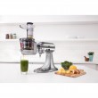 Juicer Attachment Kitchenaid 5KSM1JA