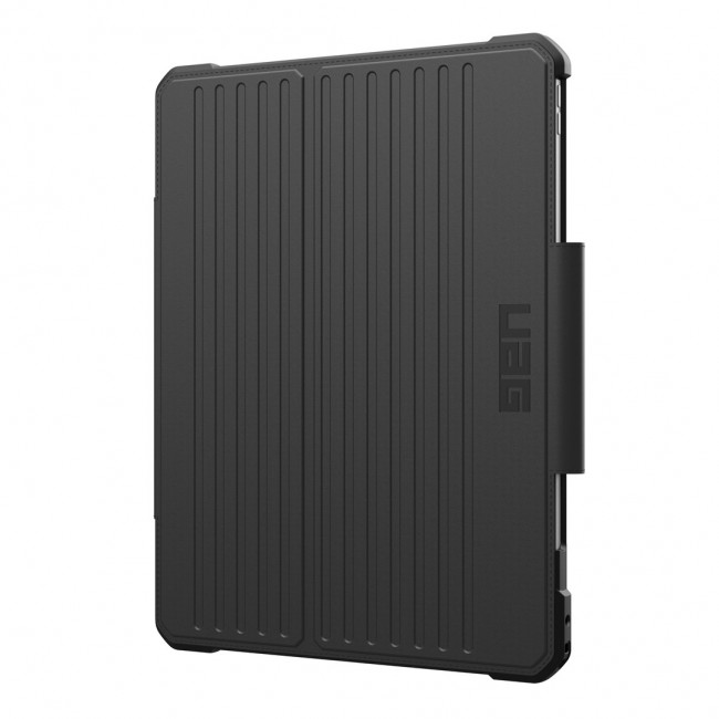 Case with cover for Apple iPad Pro