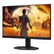 AOC G4 24G42E computer monitor 61 cm (24