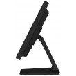 iiyama ProLite T1932MSC-B1S 19 iiyama ProLite T1932MSC-B1S 19