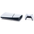 SONY PS5 Digital Edition 825GB console + 2 DS5 controllers SONY PS5 Digital Edition 825GB console + 2 DS5 controllers