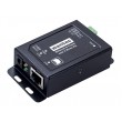 Wantec 5720 PoE adapter Fast Ethernet