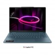 Lenovo Yoga 7 Gen 11 14AGP11 Ryzen AI 5 435 14