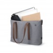 Dicota Eco Shopper Motion 13-14,1