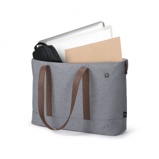 Dicota Eco Shopper Motion 13-14,1