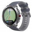 Polar Grit X2 Pro 3.53 cm (1.39