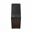 Fractal Design North XL Midi Tower Black, Charcoal