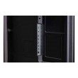 LG 43UL3Q-E Signage Display Digital signage flat panel 109.2 cm (43 LG 43UL3Q-E Signage Display Digital signage flat panel 109.2 cm (43