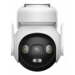 IP Camera Set IMOU AOV PT 5MP 2.4GHz WiFi+4G+solar IP Camera Set IMOU AOV PT 5MP 2.4GHz WiFi+4G+solar