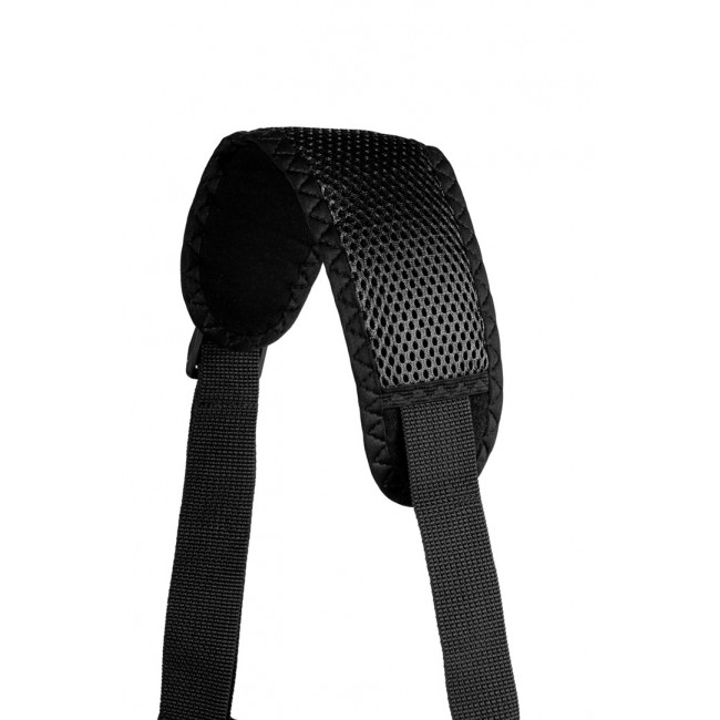 Mesh Arm Sling O-1501/CZA/XL REHAFUND, B