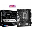 ASRock H610M-H2/M.2 D5 motherboard ASRock H610M-H2/M.2 D5 motherboard