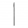 Lenovo Tab K12 Mediatek 256 GB 30.7 cm (12.1 Lenovo Tab K12 Mediatek 256 GB 30.7 cm (12.1